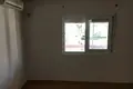 Dom 5 pokojów 326 m² Podgorica, Czarnogóra