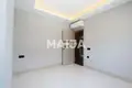 Haus  Kargıcak, Türkei