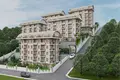 Квартира 2 спальни 85 м² Муратпаша, Турция