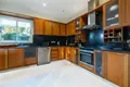 Villa de 4 habitaciones 520 m² Koinoteta Parekklesias, Chipre