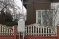 Дом 88 м² Усяжский сельский Совет, Беларусь
