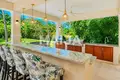 House  Sosua, Dominican Republic