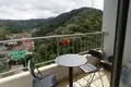 Apartment 61 m² in Bashkia Vlore, Albania