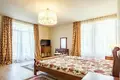 Дом 5 комнат 228 м² в Латвии, Латвия