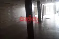 Magazyn 3 pokoi 685 m² w Kavala Municipality, Grecja