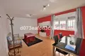 Casa 2 habitaciones 83 m² Málaga, Španjolska