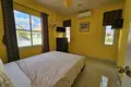 3 bedroom house  Pattaya City, Thailand
