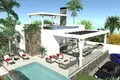 4 bedroom house 250 m² Dos Hermanas, Spain