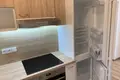 Квартира 4 комнаты 141 м² Столица Прага, Чехия