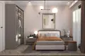 Wohnung 2 zimmer 70 m² Erdemli, Türkei