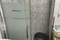 Mieszkanie 1 pokój 502 m² Czarnogóra, Czarnogóra