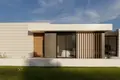 Вилла 3 спальни 120 м² Пилар-де-ла-Орадада, Испания