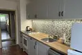 Mieszkanie 2 pokoi 50 m² w Warszawa, Polska