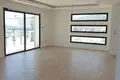 4-Schlafzimmer-Villa 270 m² Trimithi, Nordzypern