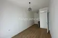 Wohnung 3 zimmer 75 m² Kepez, Türkei