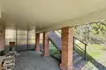 House 148 m² Bialarucki sielski Saviet, Belarus