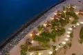 Квартира в новостройке Vela by Omniyat Dorchester Collection