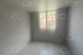 Apartamento 1 habitación 18 m² Evenkiysky Rayon, Rusia
