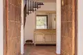 Haus 8 Schlafzimmer 1 055 m² Spanien, Spanien