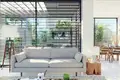 Kompleks mieszkalny New complex of villas with a private beach, Gulluk, Bodrum, Turkey