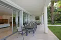 Villa 9 bedrooms 625 m² France, France