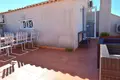 Penthouse 3 zimmer 81 m² Orihuela, Spanien