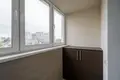 Квартира 3 комнаты 85 м² Минск, Беларусь
