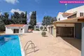 Дом 3 спальни 204 м² Героскипу, Кипр
