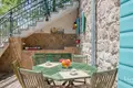 3 bedroom villa 150 m² Tivat, Montenegro