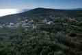 Parcelas  Montenegro, Montenegro