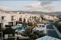 Wohnung 4 Schlafzimmer 420 m² Peyia, Zypern