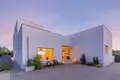 4-Schlafzimmer-Villa 350 m² Rovinj, Kroatien