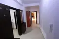 Квартира 178 м² во Влёра, Албания