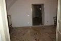 Таунхаус 3 спальни 200 м² Cianciana, Италия