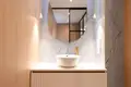 Appartement 3 chambres 91 m² Malaga, Espagne