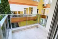 1 bedroom apartment 60 m² Alanya, Turkey