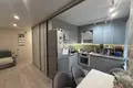 Квартира 3 комнаты 40 м² Борисов, Беларусь