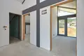 Haus 6 zimmer 200 m² Kosharitsa, Bulgarien