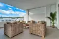 Appartement 3 chambres 128 m² Casares, Espagne