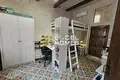 Haus 3 Schlafzimmer  Naxxar, Malta