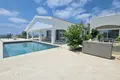 Квартира 4 спальни 244 м² Пейя, Кипр