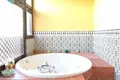 Пентхаус 3 спальни 131 м² Helechosa de los Montes, Испания