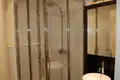 Apartamento 110 m² Niza, Francia