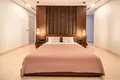 Вилла 4 спальни 1 600 м² Tegalinggah, Индонезия