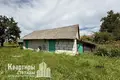 Casa 83 m² Kazlovicki sielski Saviet, Belarús