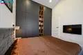 Casa 78 m² Kaunas, Lituania