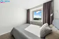 Квартира 2 комнаты 40 м² в Вильнюсе, Литва