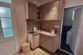 Дом 4 спальни 222 м² Муо, Черногория