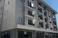 Dzielnica mieszkaniowa Stan 43 m² na Prodaju – Stari Aerodrom, Podgorica