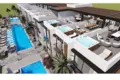 Appartement 1 chambre 120 m² Chypre, Chypre